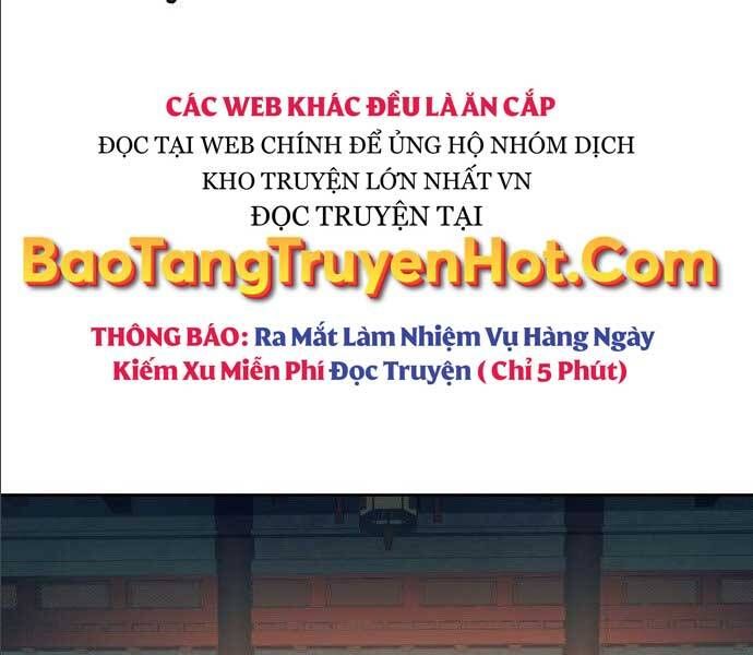 đọc truyện Túy Kiếm Dạ Hành Chương 14.5 ảnh 31 tại Giả Dược
