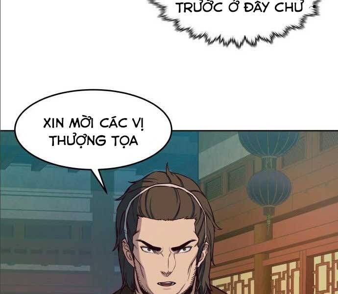 đọc truyện Túy Kiếm Dạ Hành Chương 14.5 ảnh 41 tại Giả Dược