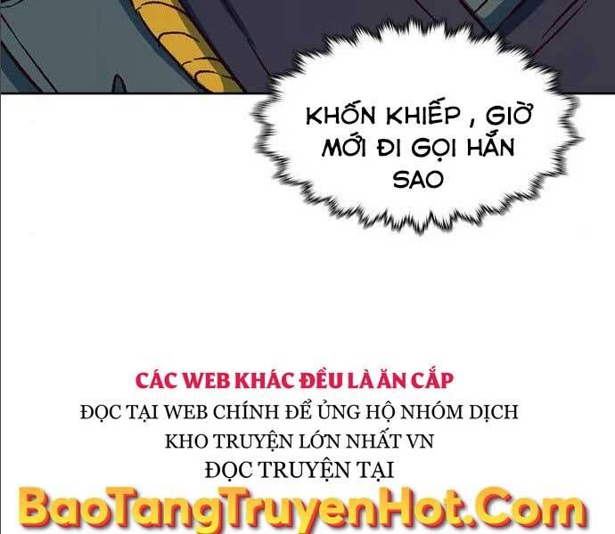 đọc truyện Túy Kiếm Dạ Hành Chương 14.5 ảnh 45 tại Giả Dược