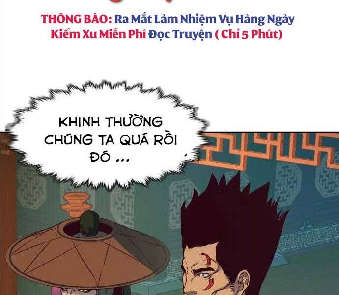 đọc truyện Túy Kiếm Dạ Hành Chương 14.5 ảnh 46 tại Giả Dược