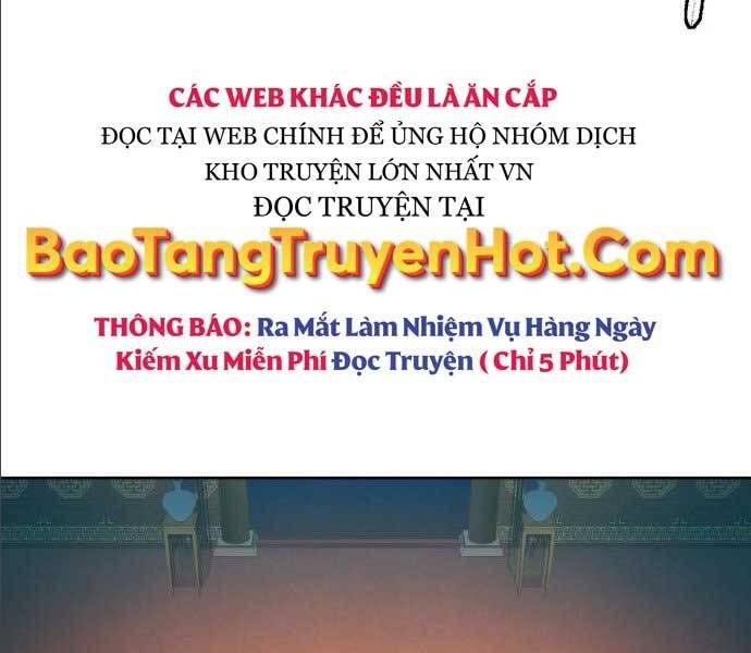 đọc truyện Túy Kiếm Dạ Hành Chương 14.5 ảnh 56 tại Giả Dược
