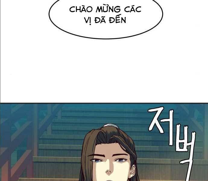 đọc truyện Túy Kiếm Dạ Hành Chương 14.5 ảnh 62 tại Giả Dược