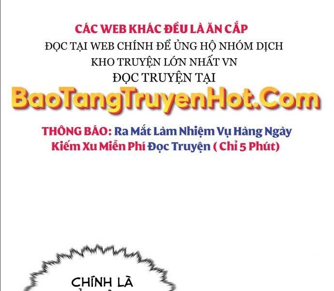 đọc truyện Túy Kiếm Dạ Hành Chương 14.5 ảnh 65 tại Giả Dược