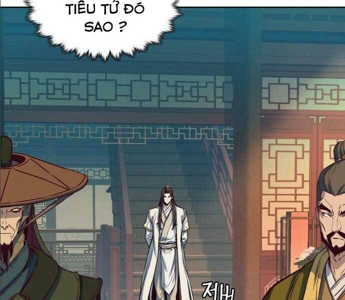 đọc truyện Túy Kiếm Dạ Hành Chương 14.5 ảnh 66 tại Giả Dược