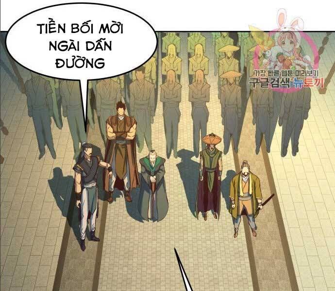 đọc truyện Túy Kiếm Dạ Hành Chương 14.5 ảnh 8 tại Giả Dược