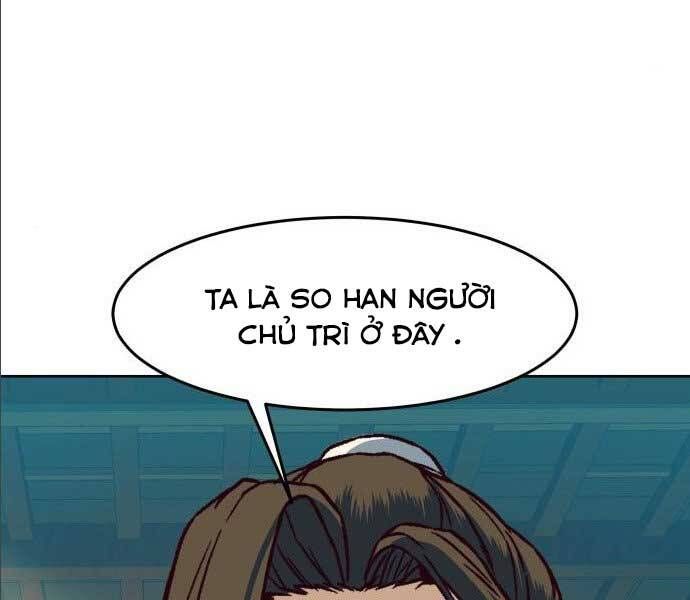 đọc truyện Túy Kiếm Dạ Hành Chương 14.5 ảnh 73 tại Giả Dược