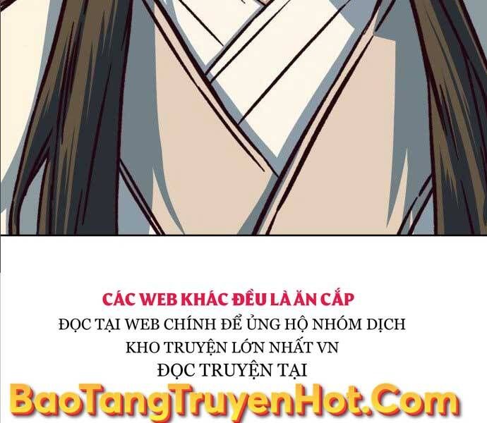 đọc truyện Túy Kiếm Dạ Hành Chương 14.5 ảnh 75 tại Giả Dược
