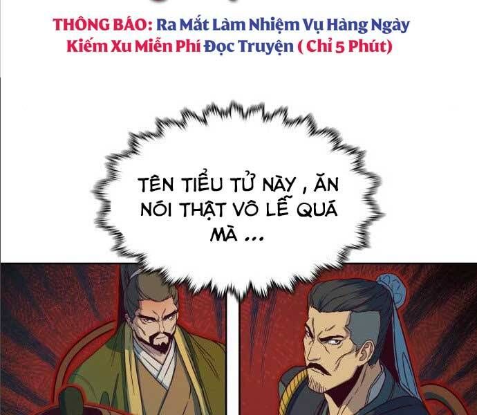đọc truyện Túy Kiếm Dạ Hành Chương 14.5 ảnh 76 tại Giả Dược