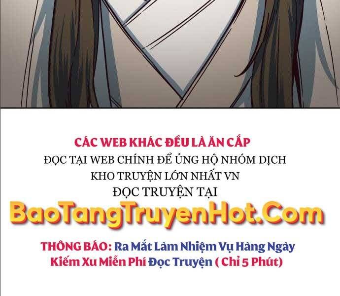 đọc truyện Túy Kiếm Dạ Hành Chương 14.5 ảnh 86 tại Giả Dược