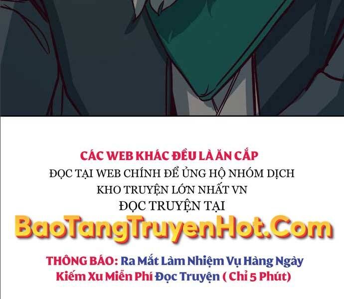 đọc truyện Túy Kiếm Dạ Hành Chương 14.5 ảnh 98 tại Giả Dược