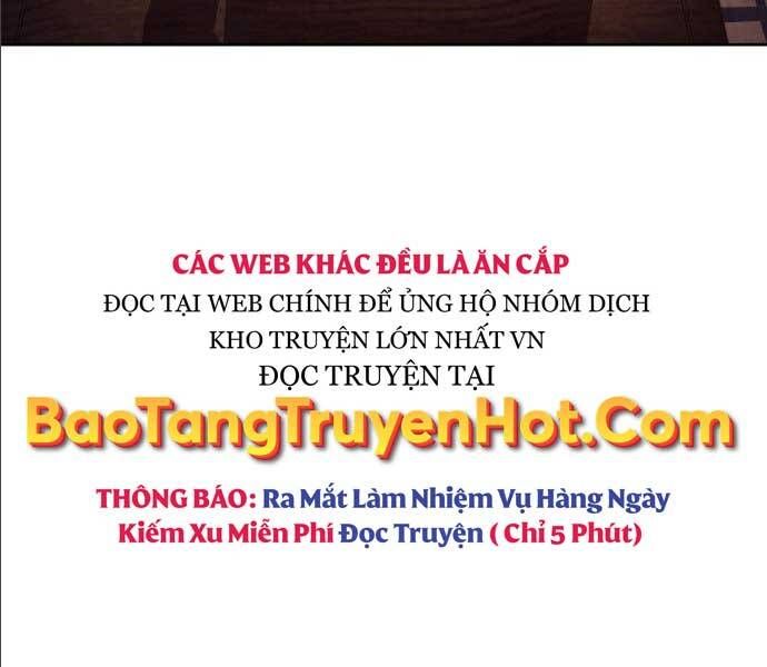 đọc truyện Túy Kiếm Dạ Hành Chương 14 ảnh 111 tại Giả Dược