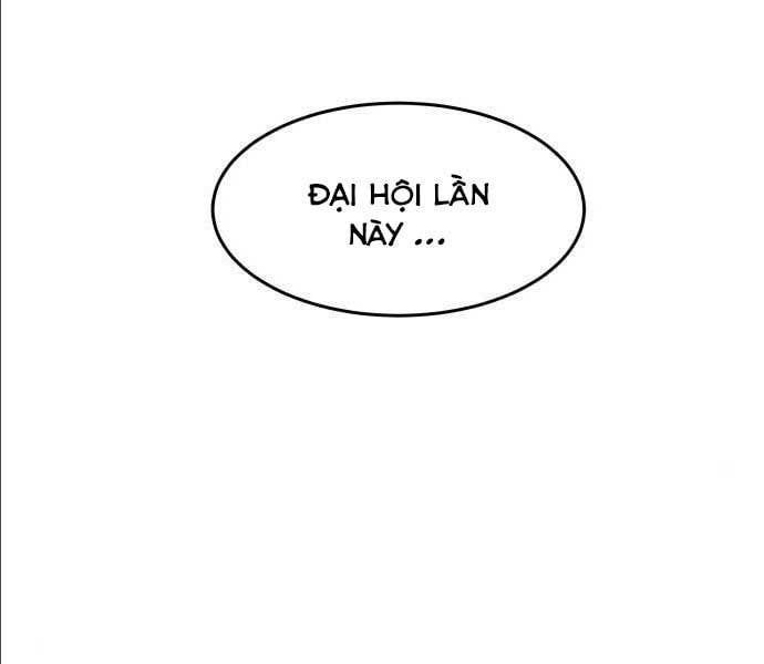 đọc truyện Túy Kiếm Dạ Hành Chương 14 ảnh 112 tại Giả Dược