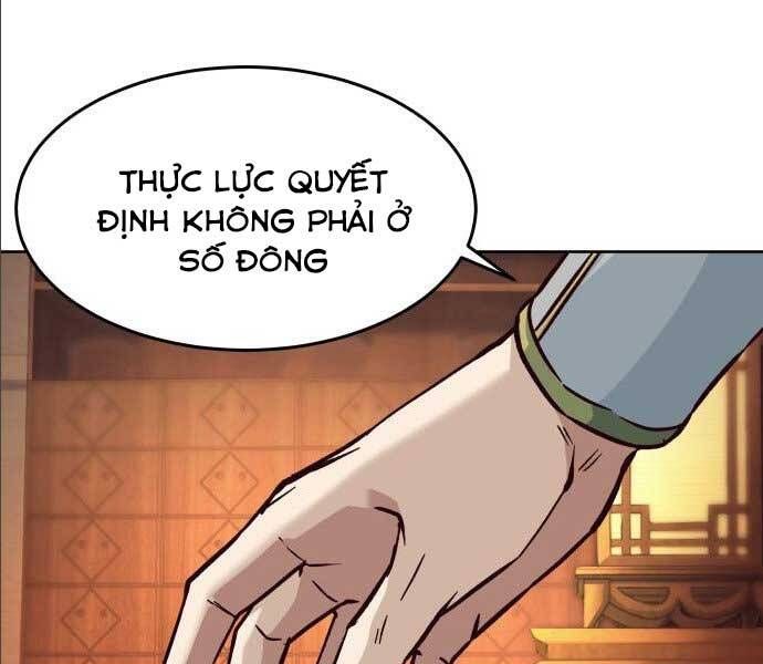 đọc truyện Túy Kiếm Dạ Hành Chương 14 ảnh 113 tại Giả Dược