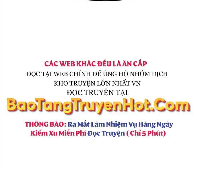 đọc truyện Túy Kiếm Dạ Hành Chương 14 ảnh 118 tại Giả Dược