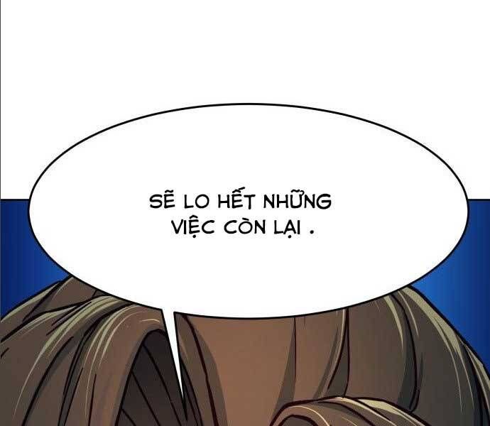 đọc truyện Túy Kiếm Dạ Hành Chương 14 ảnh 123 tại Giả Dược