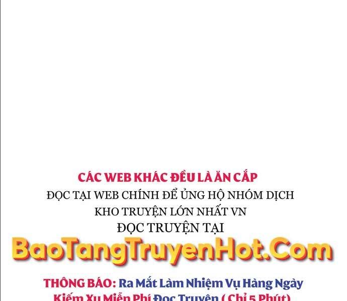 đọc truyện Túy Kiếm Dạ Hành Chương 14 ảnh 135 tại Giả Dược