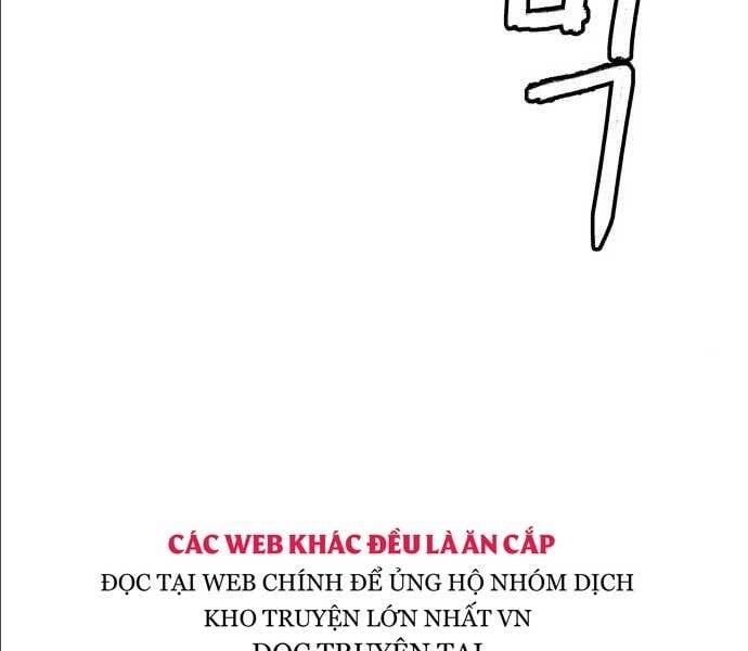 đọc truyện Túy Kiếm Dạ Hành Chương 14 ảnh 143 tại Giả Dược
