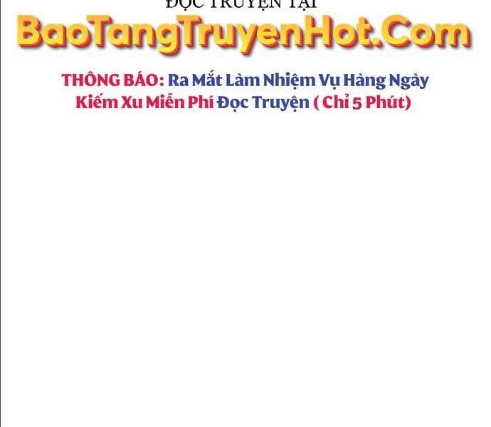 đọc truyện Túy Kiếm Dạ Hành Chương 14 ảnh 144 tại Giả Dược