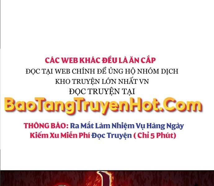 đọc truyện Túy Kiếm Dạ Hành Chương 14 ảnh 152 tại Giả Dược