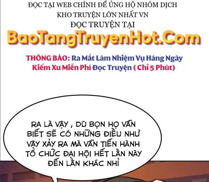 đọc truyện Túy Kiếm Dạ Hành Chương 14 ảnh 17 tại Giả Dược