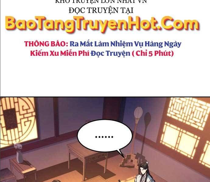 đọc truyện Túy Kiếm Dạ Hành Chương 14 ảnh 4 tại Giả Dược
