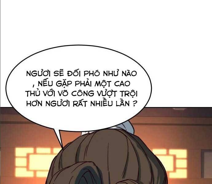 đọc truyện Túy Kiếm Dạ Hành Chương 14 ảnh 33 tại Giả Dược