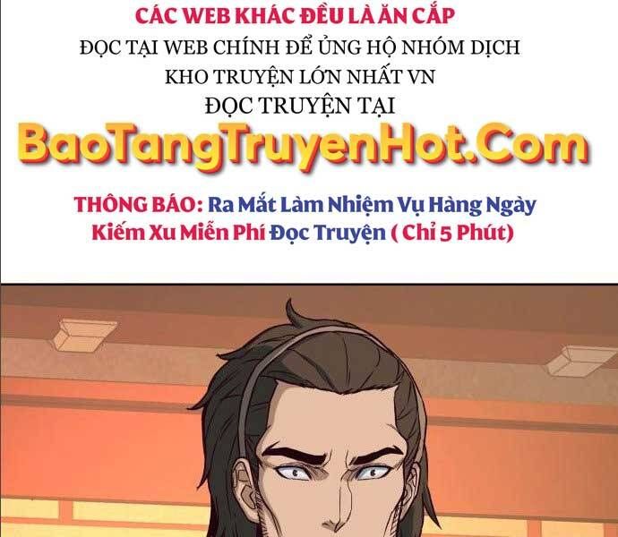 đọc truyện Túy Kiếm Dạ Hành Chương 14 ảnh 37 tại Giả Dược