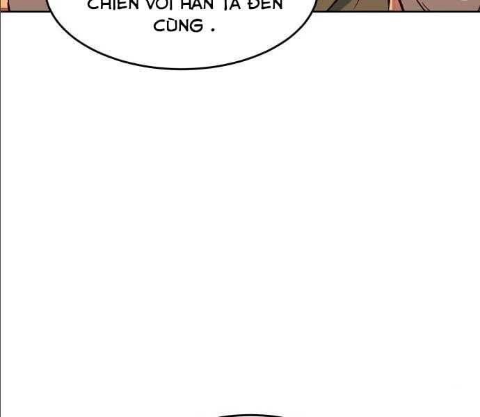 đọc truyện Túy Kiếm Dạ Hành Chương 14 ảnh 39 tại Giả Dược