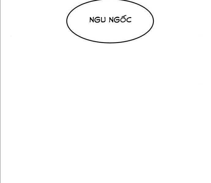đọc truyện Túy Kiếm Dạ Hành Chương 14 ảnh 40 tại Giả Dược