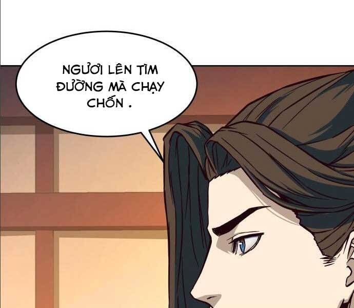 đọc truyện Túy Kiếm Dạ Hành Chương 14 ảnh 41 tại Giả Dược
