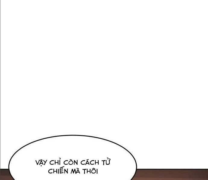 đọc truyện Túy Kiếm Dạ Hành Chương 14 ảnh 46 tại Giả Dược
