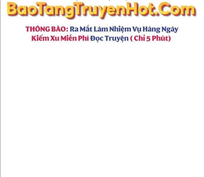 đọc truyện Túy Kiếm Dạ Hành Chương 14 ảnh 57 tại Giả Dược