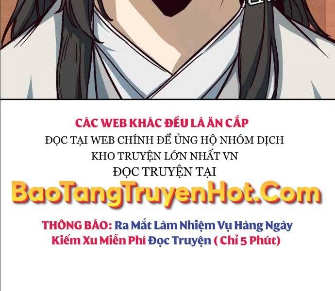 đọc truyện Túy Kiếm Dạ Hành Chương 14 ảnh 69 tại Giả Dược