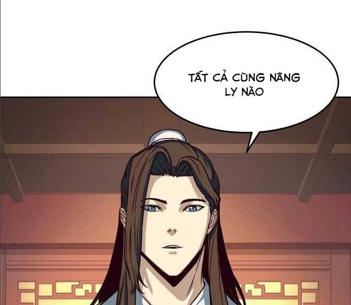 đọc truyện Túy Kiếm Dạ Hành Chương 14 ảnh 73 tại Giả Dược
