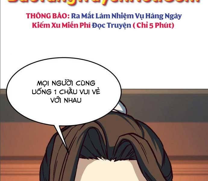 đọc truyện Túy Kiếm Dạ Hành Chương 14 ảnh 76 tại Giả Dược