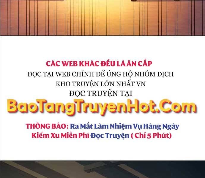 đọc truyện Túy Kiếm Dạ Hành Chương 14 ảnh 89 tại Giả Dược