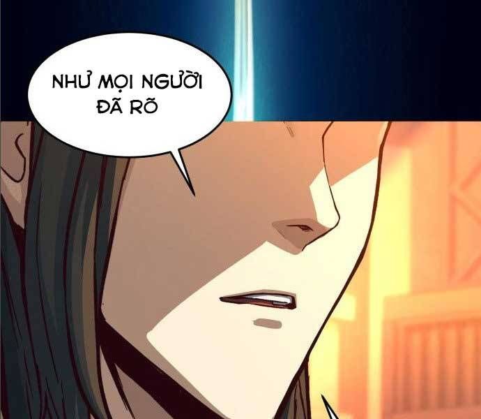 đọc truyện Túy Kiếm Dạ Hành Chương 14 ảnh 93 tại Giả Dược