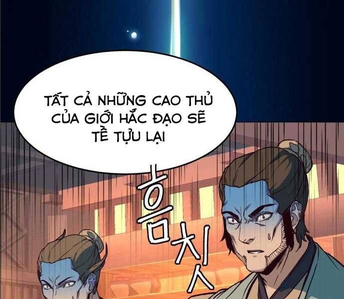 đọc truyện Túy Kiếm Dạ Hành Chương 14 ảnh 95 tại Giả Dược