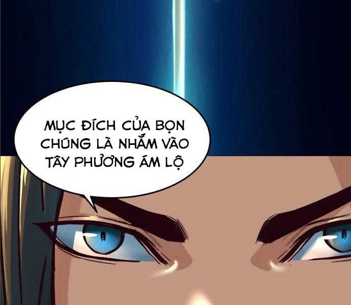 đọc truyện Túy Kiếm Dạ Hành Chương 14 ảnh 97 tại Giả Dược
