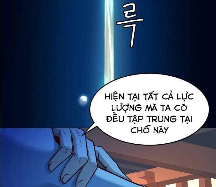 đọc truyện Túy Kiếm Dạ Hành Chương 14 ảnh 99 tại Giả Dược