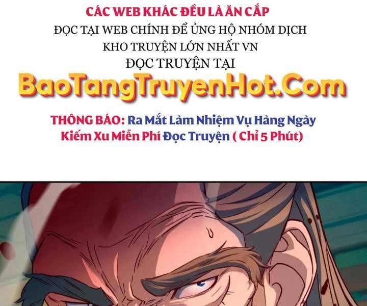 đọc truyện Túy Kiếm Dạ Hành Chương 15 ảnh 104 tại Giả Dược
