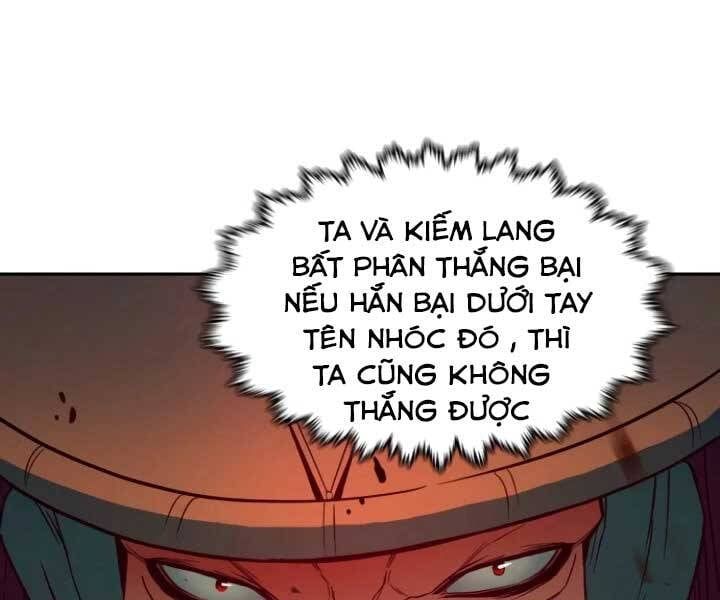 đọc truyện Túy Kiếm Dạ Hành Chương 15 ảnh 106 tại Giả Dược