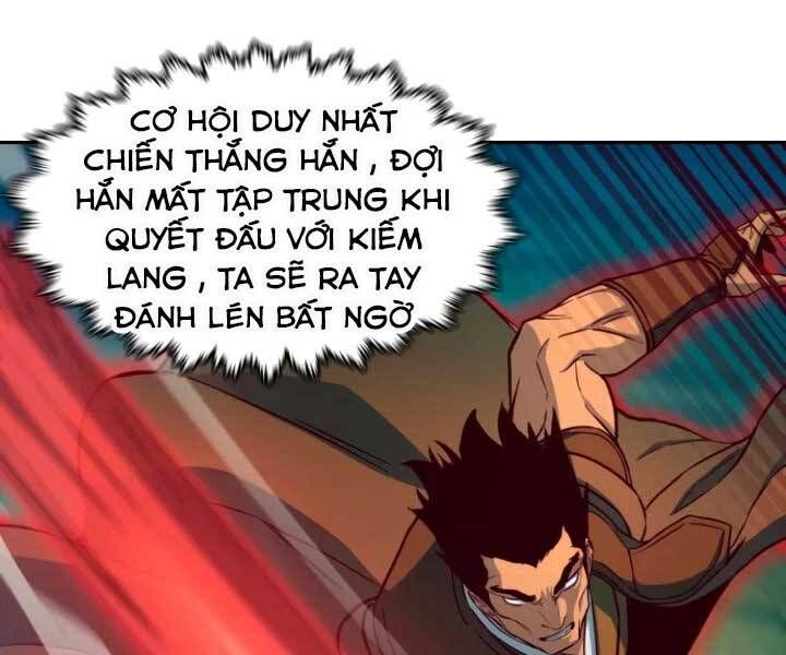đọc truyện Túy Kiếm Dạ Hành Chương 15 ảnh 108 tại Giả Dược