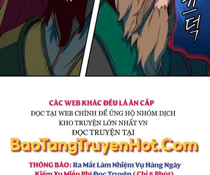 đọc truyện Túy Kiếm Dạ Hành Chương 15 ảnh 114 tại Giả Dược