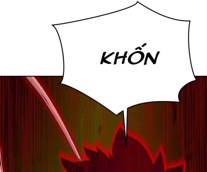 đọc truyện Túy Kiếm Dạ Hành Chương 15 ảnh 123 tại Giả Dược