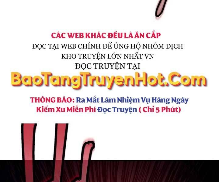đọc truyện Túy Kiếm Dạ Hành Chương 15 ảnh 131 tại Giả Dược