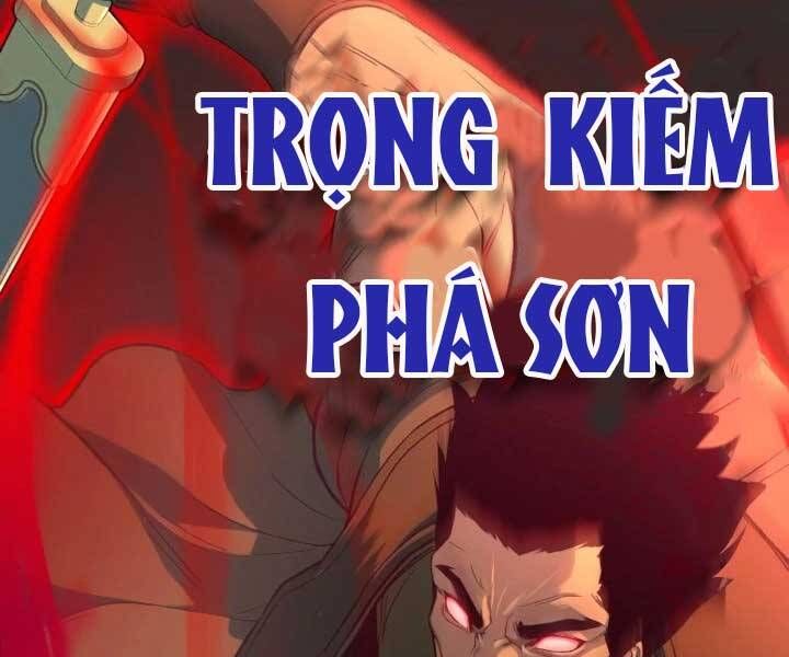 đọc truyện Túy Kiếm Dạ Hành Chương 15 ảnh 135 tại Giả Dược