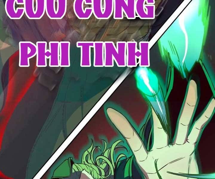 đọc truyện Túy Kiếm Dạ Hành Chương 15 ảnh 138 tại Giả Dược