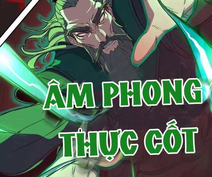 đọc truyện Túy Kiếm Dạ Hành Chương 15 ảnh 139 tại Giả Dược