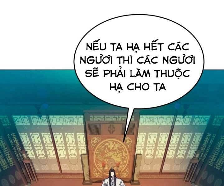 đọc truyện Túy Kiếm Dạ Hành Chương 15 ảnh 16 tại Giả Dược